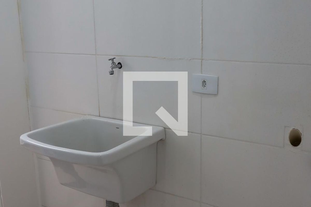 Casa, 2 quartos, 94 m² - Foto 27