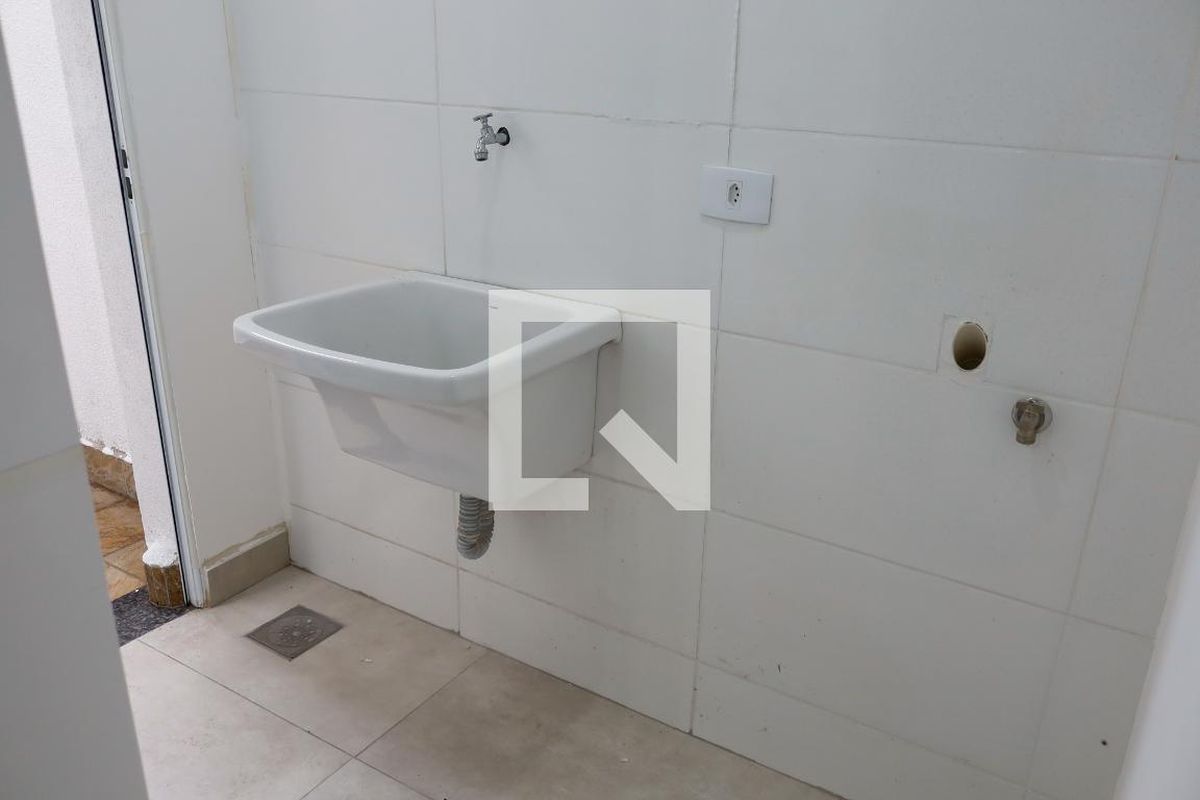 Casa, 2 quartos, 94 m² - Foto 26