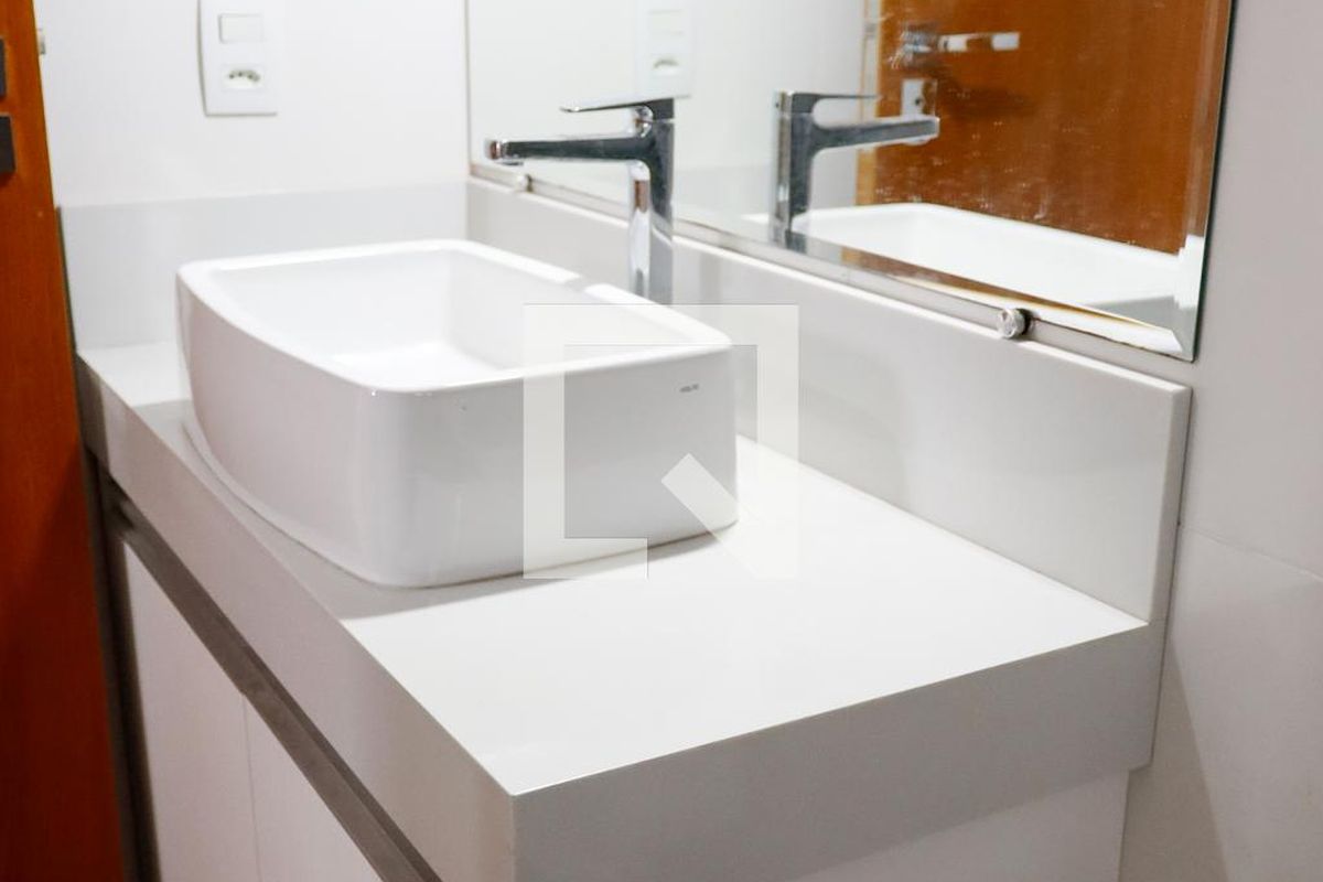 Casa, 2 quartos, 94 m² - Foto 19