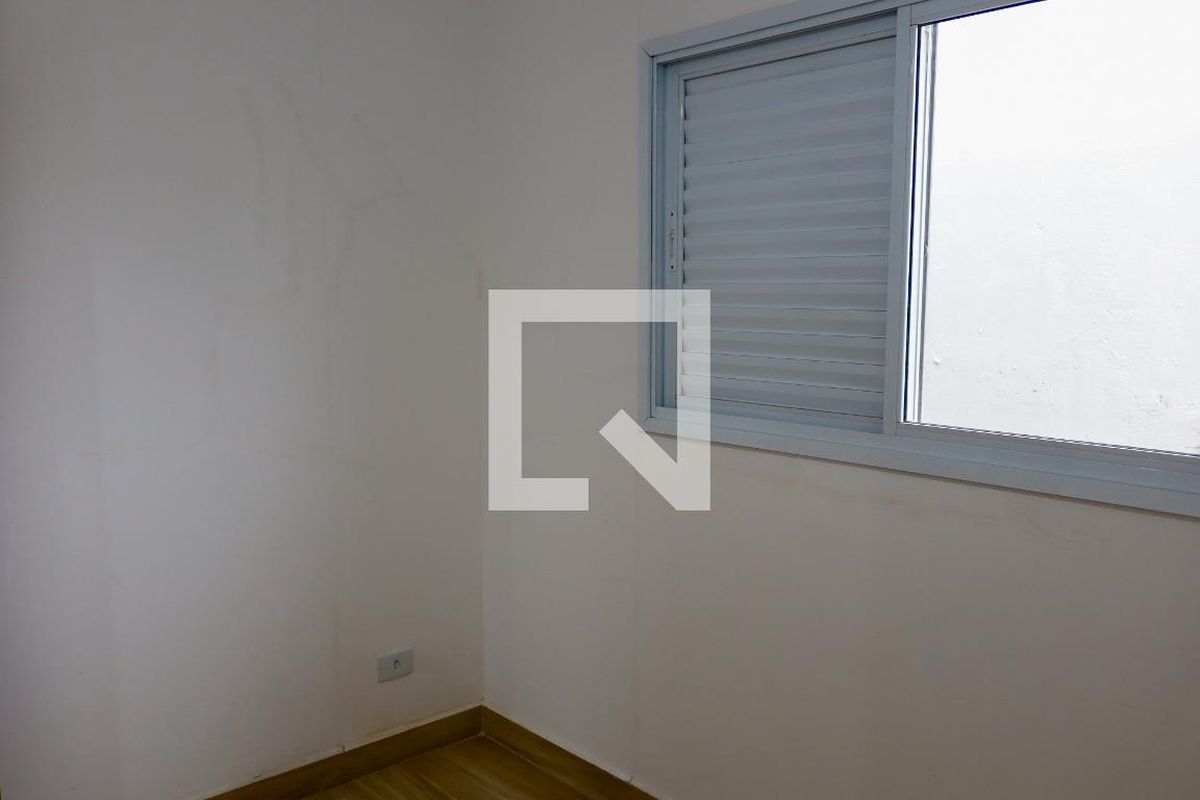 Casa, 2 quartos, 94 m² - Foto 9