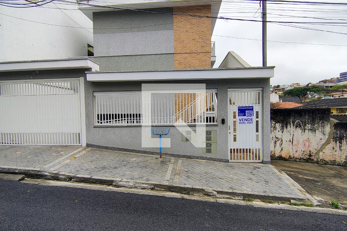 Casa, 2 quartos, 94 m² - Foto 37