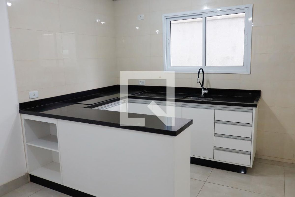 Casa, 2 quartos, 94 m² - Foto 21