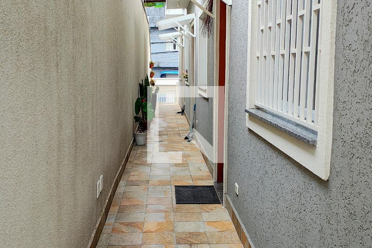 Casa, 2 quartos, 94 m² - Foto 31