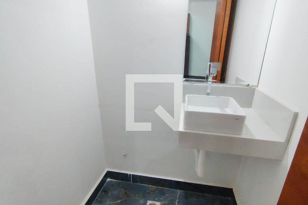 Casa, 2 quartos, 94 m² - Foto 20
