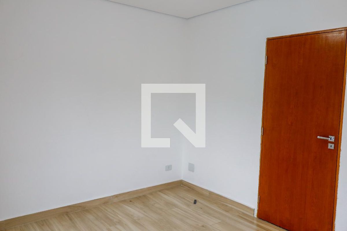 Casa, 2 quartos, 94 m² - Foto 13
