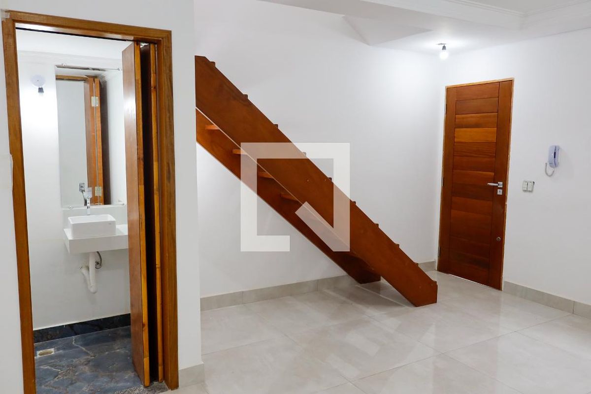 Casa, 2 quartos, 94 m² - Foto 5