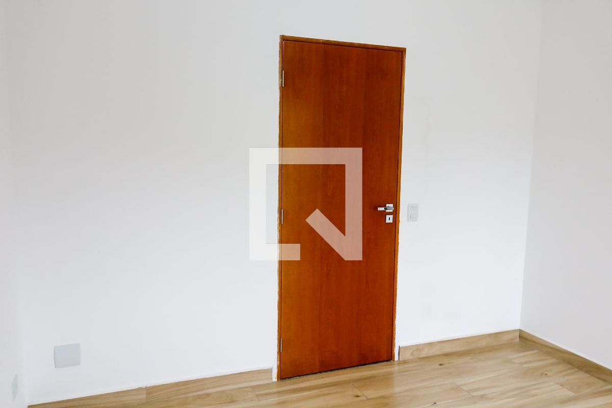 Casa, 2 quartos, 94 m² - Foto 12