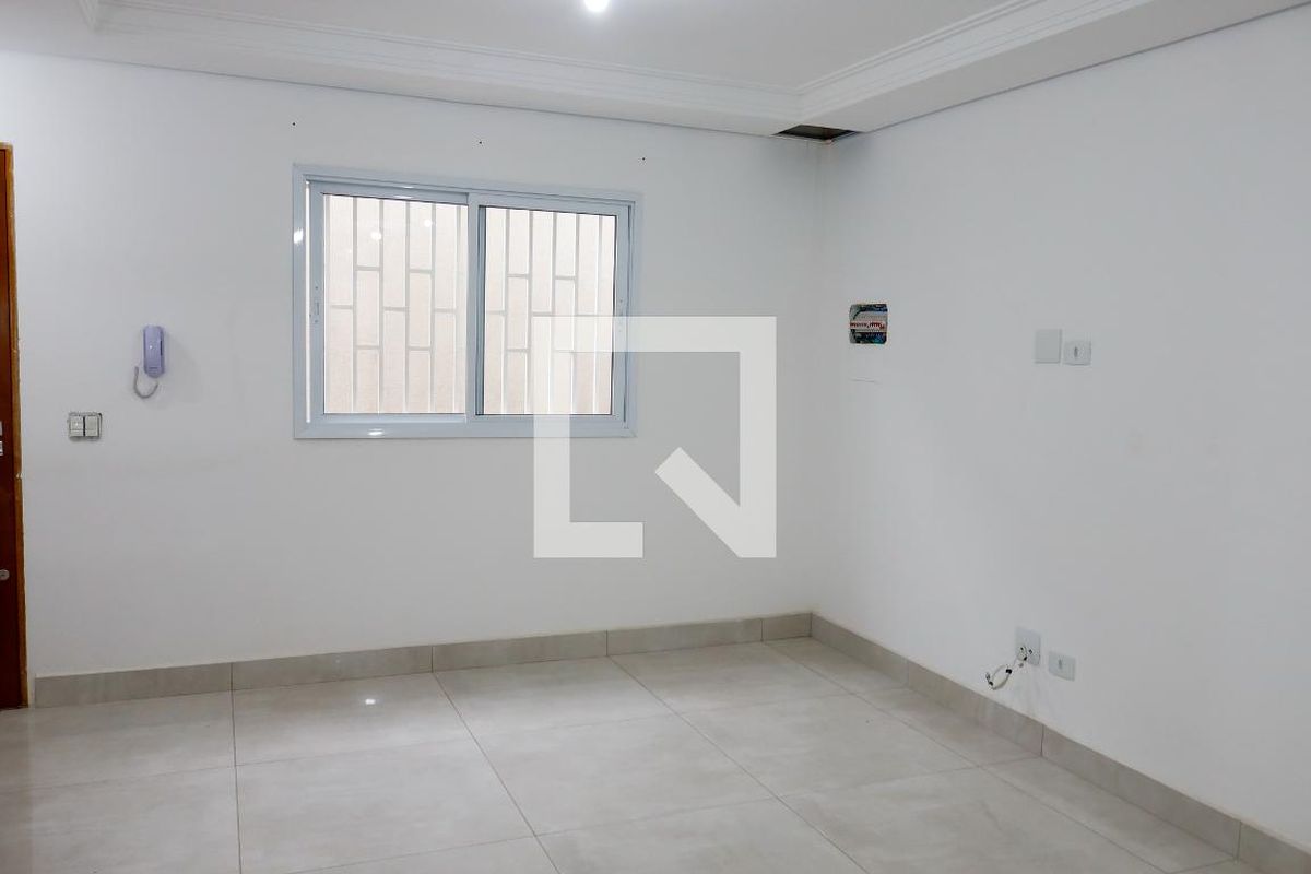 Casa, 2 quartos, 94 m² - Foto 4