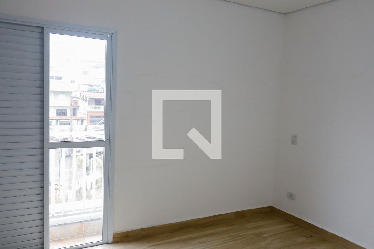 Casa, 2 quartos, 94 m² - Foto 14