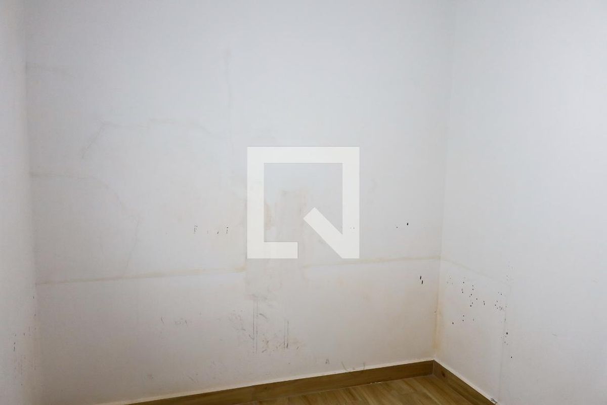 Casa, 2 quartos, 94 m² - Foto 7