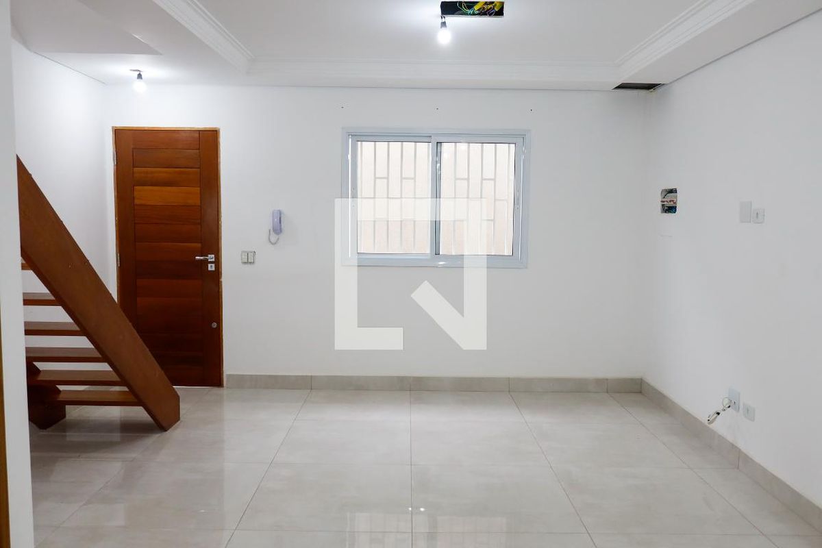 Casa, 2 quartos, 94 m² - Foto 3