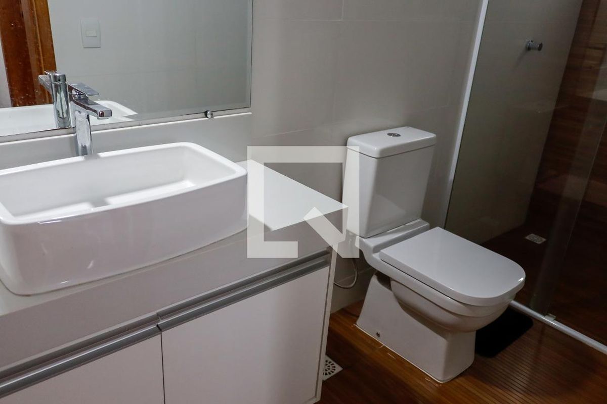 Casa, 2 quartos, 94 m² - Foto 16