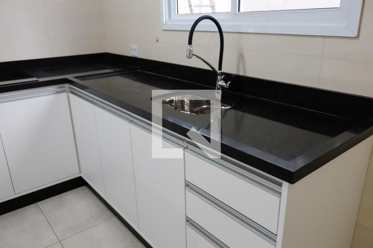 Casa, 2 quartos, 94 m² - Foto 24