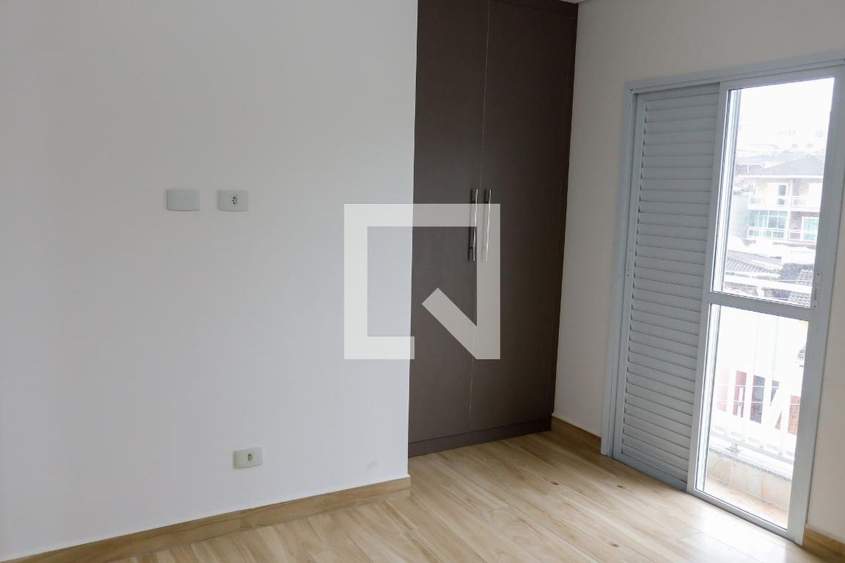 Casa, 2 quartos, 94 m² - Foto 11