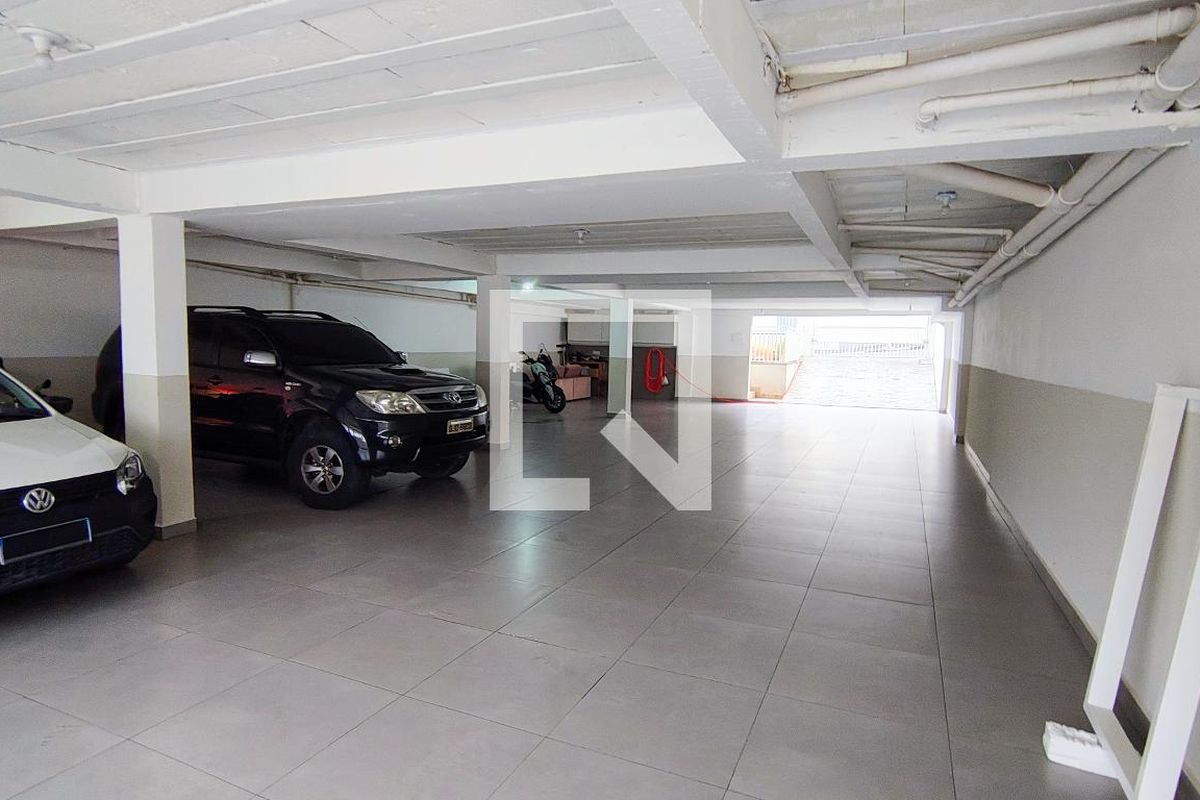 Casa, 2 quartos, 94 m² - Foto 32