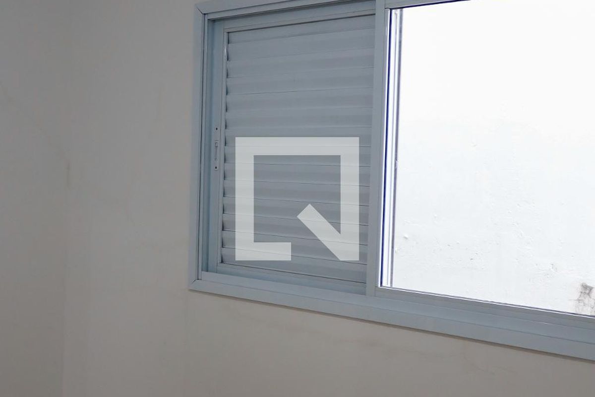 Casa, 2 quartos, 94 m² - Foto 10
