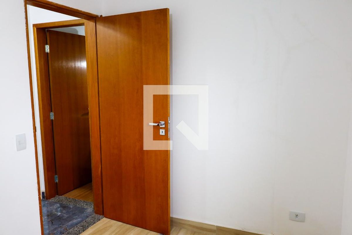 Casa, 2 quartos, 94 m² - Foto 8