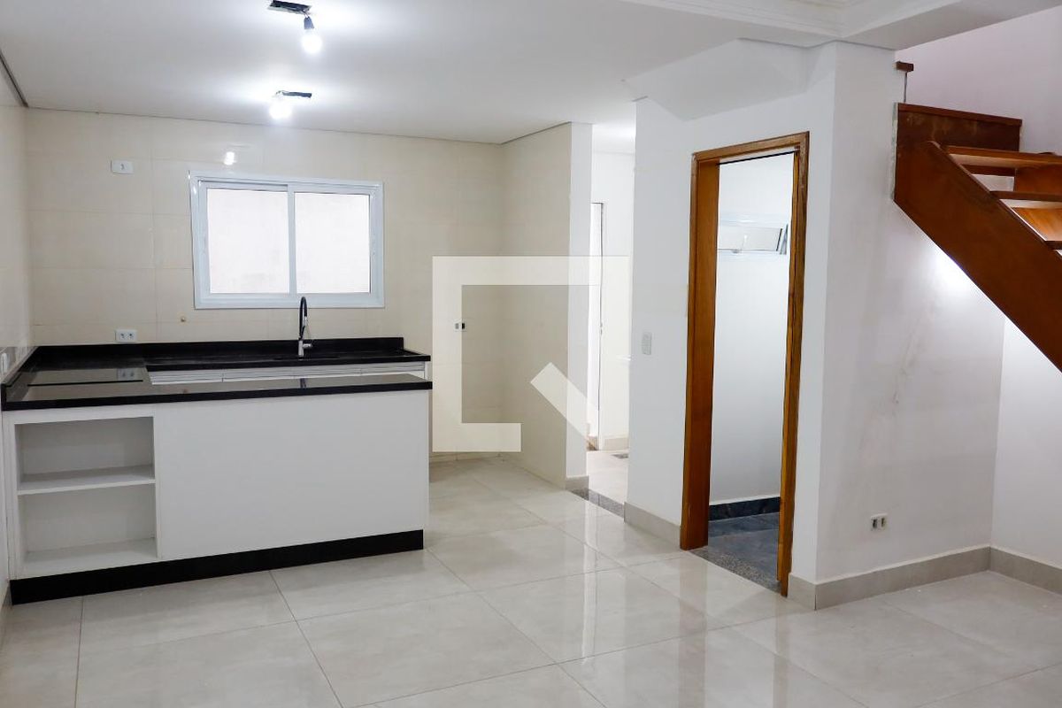 Casa, 2 quartos, 94 m² - Foto 2
