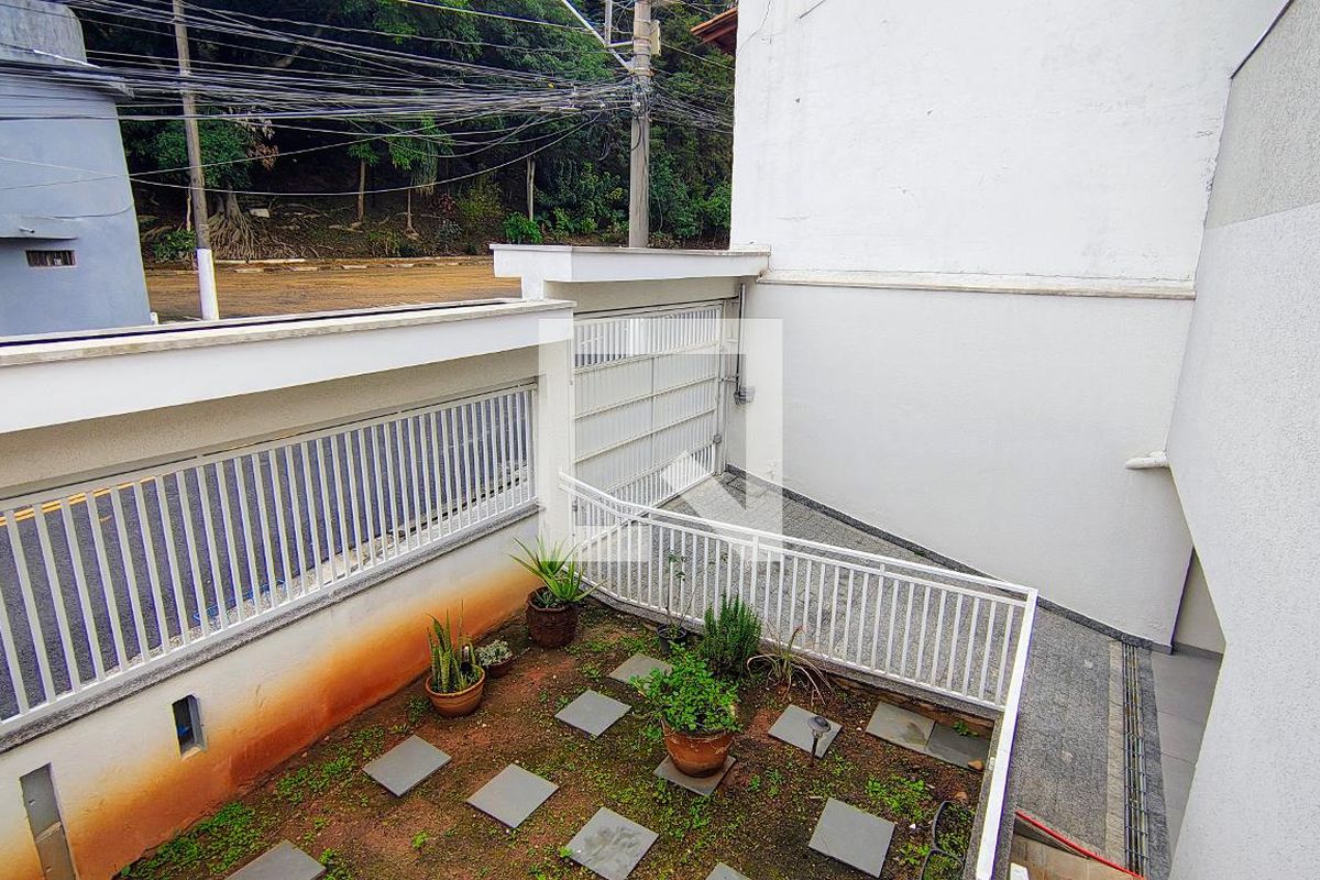 Casa, 2 quartos, 94 m² - Foto 36