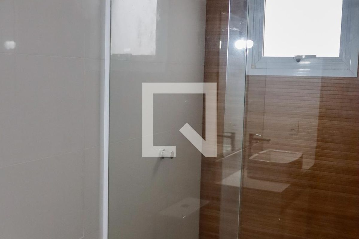 Casa, 2 quartos, 94 m² - Foto 17