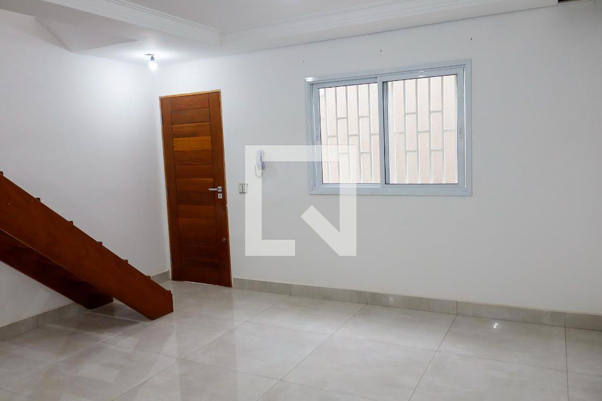 Casa, 2 quartos, 94 m² - Foto 1