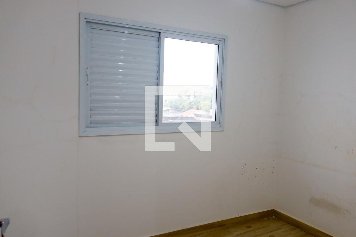 Casa, 2 quartos, 94 m² - Foto 6