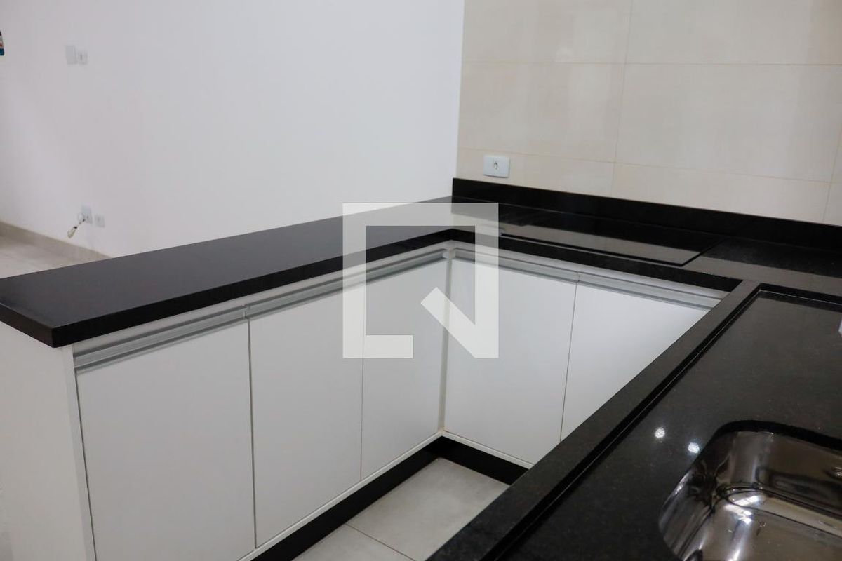 Casa, 2 quartos, 94 m² - Foto 25