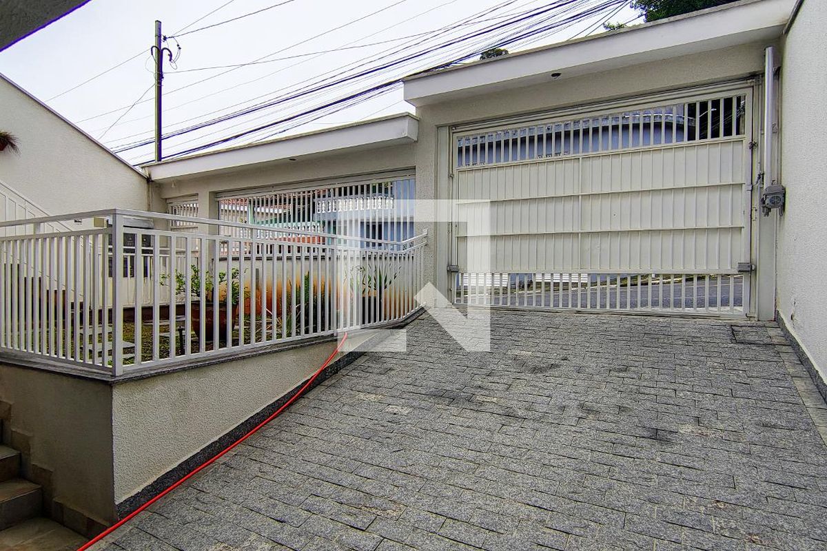 Casa, 2 quartos, 94 m² - Foto 34