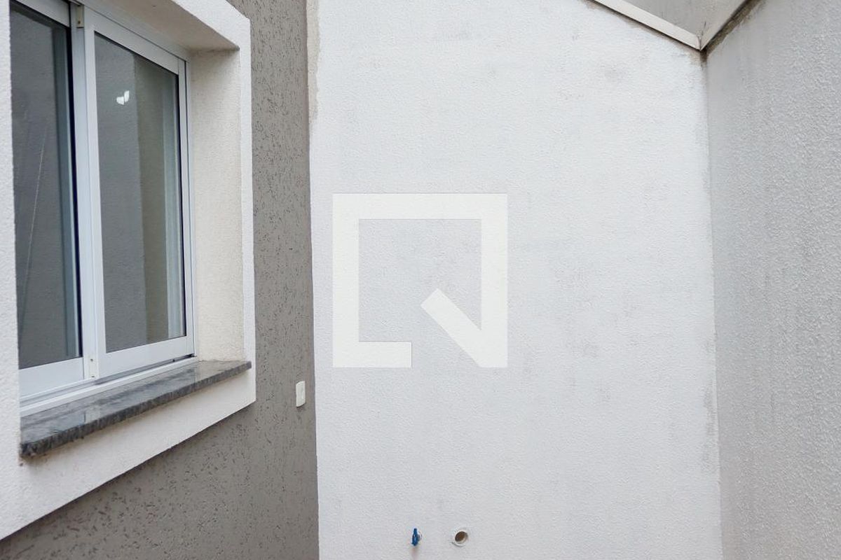 Casa, 2 quartos, 94 m² - Foto 29