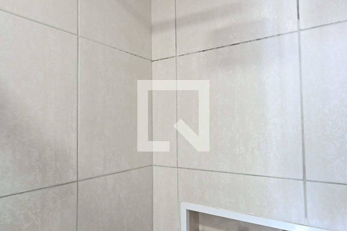 Apartamento, 2 quartos, 48 m² - Foto 23