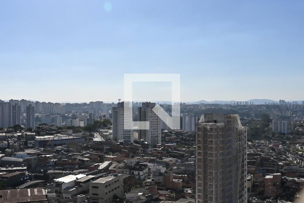Apartamento, 2 quartos, 48 m² - Foto 19