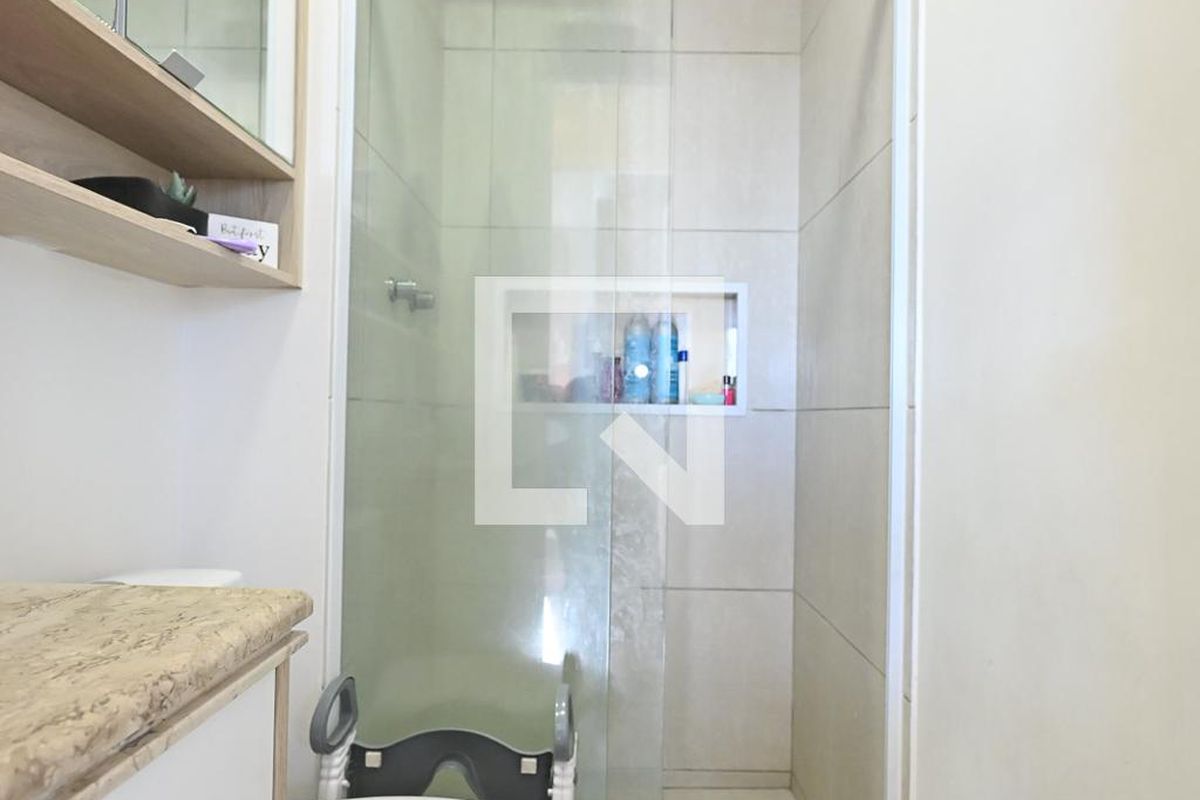 Apartamento, 2 quartos, 48 m² - Foto 22