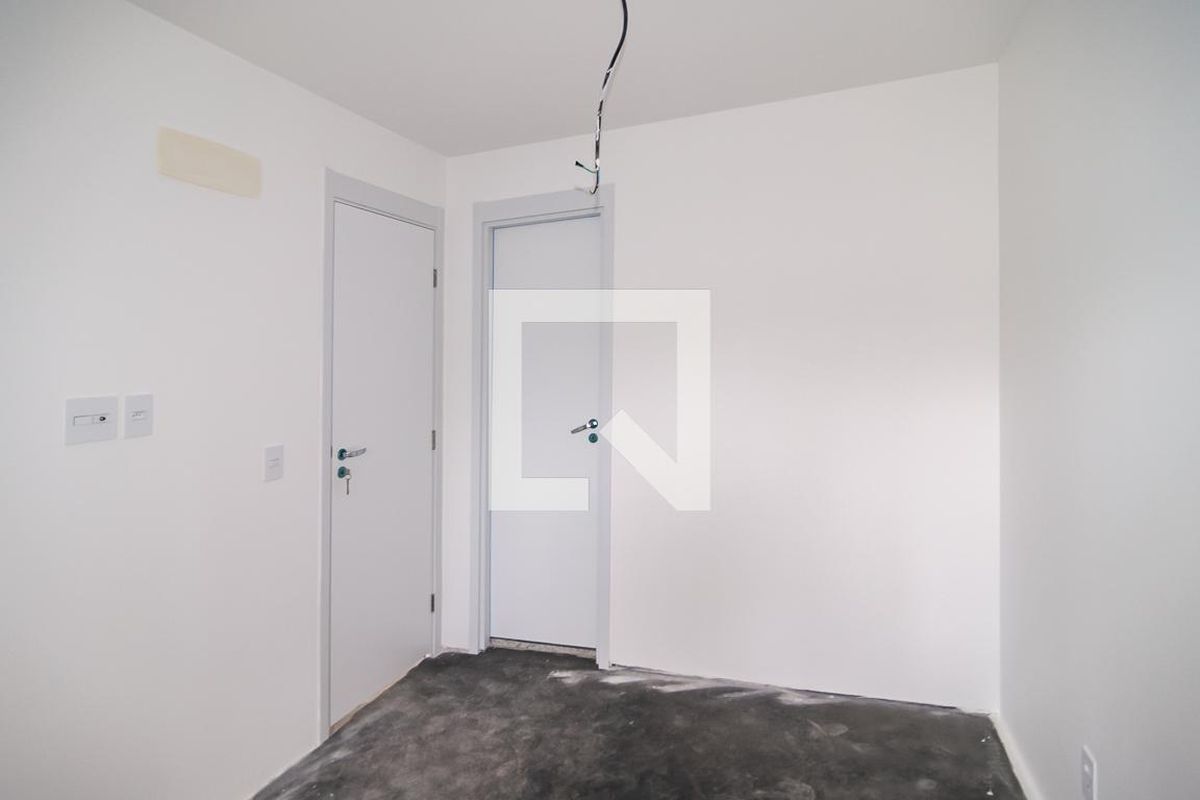Apartamento, 1 quarto, 36 m² - Foto 15