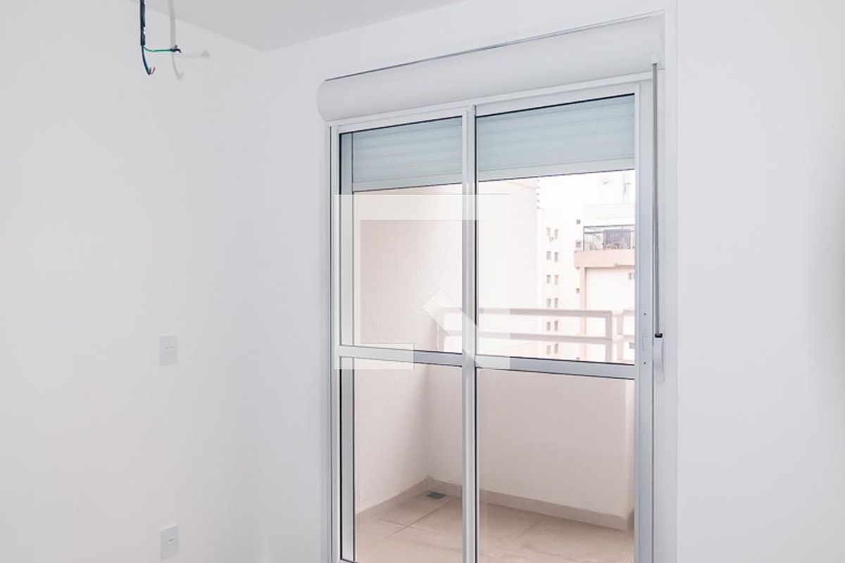 Apartamento, 1 quarto, 36 m² - Foto 13