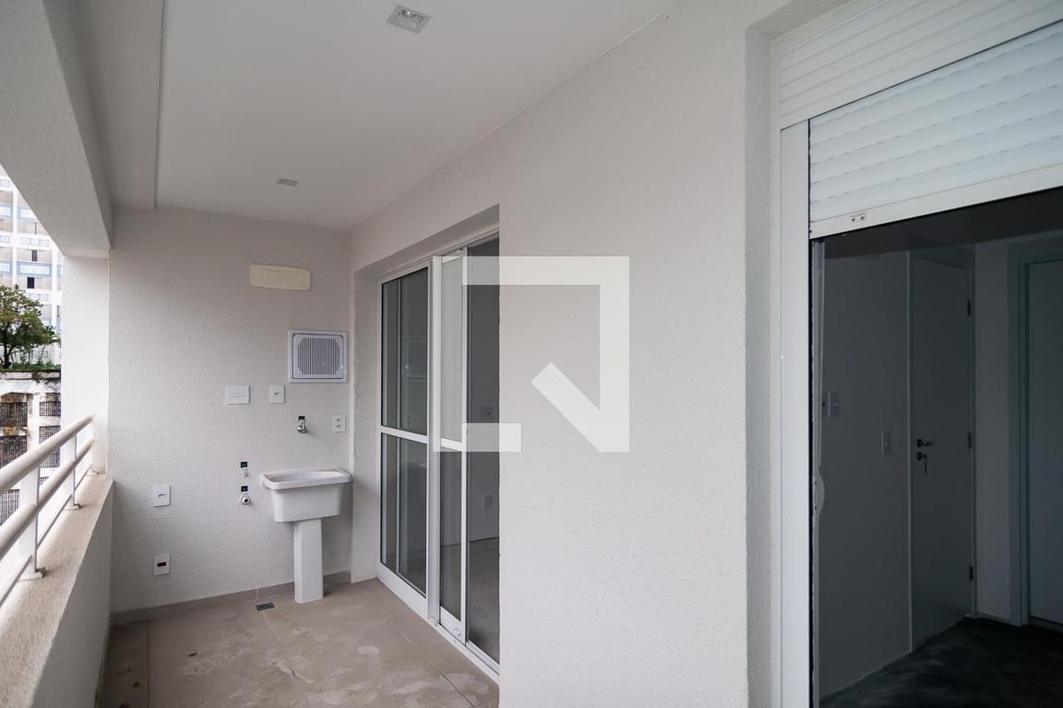 Apartamento, 1 quarto, 36 m² - Foto 20