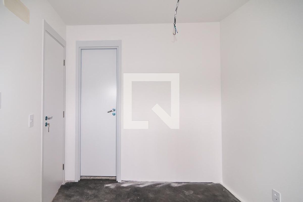 Apartamento, 1 quarto, 36 m² - Foto 16
