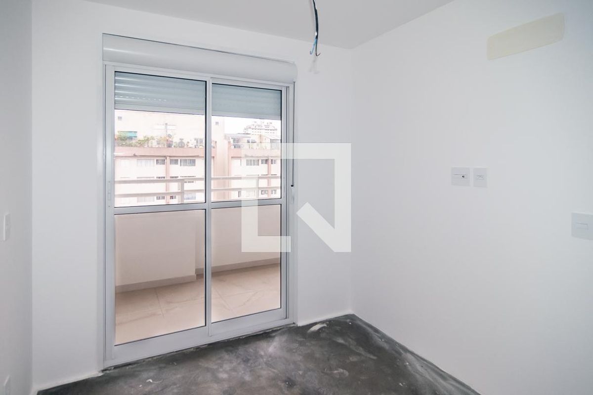 Apartamento, 1 quarto, 36 m² - Foto 14