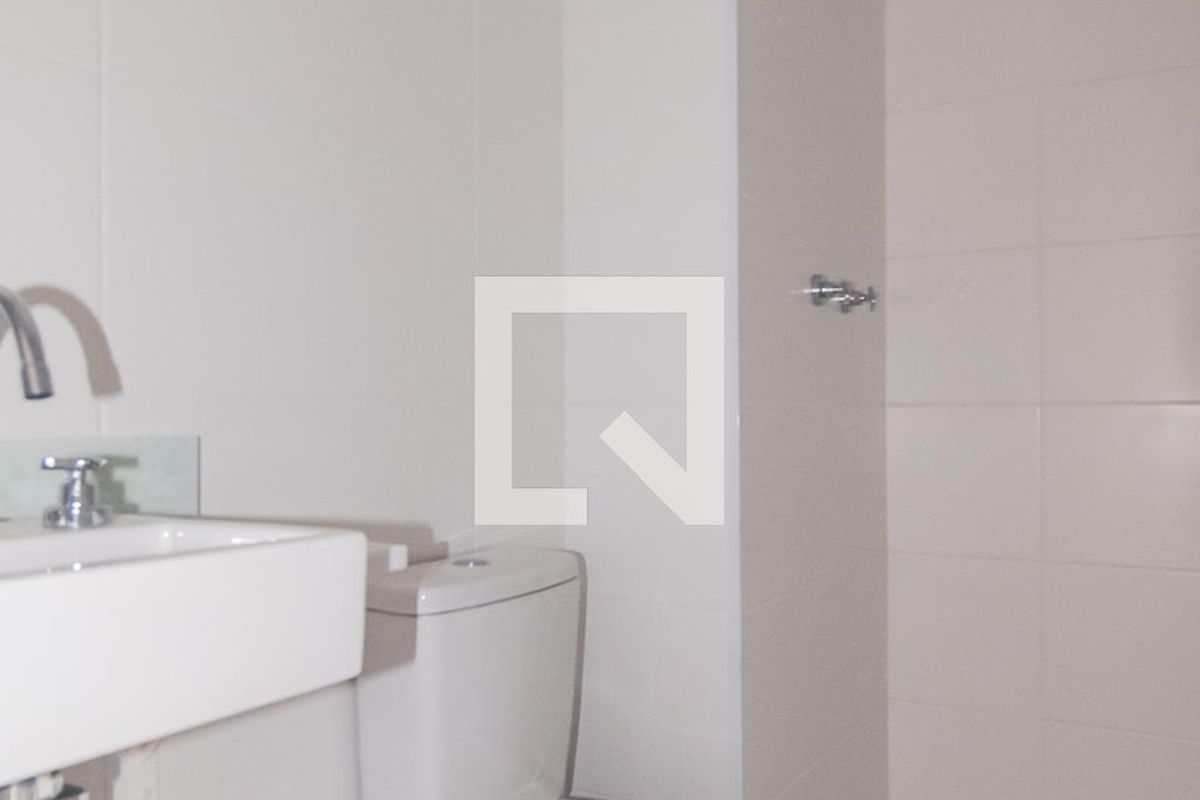 Apartamento, 1 quarto, 36 m² - Foto 7