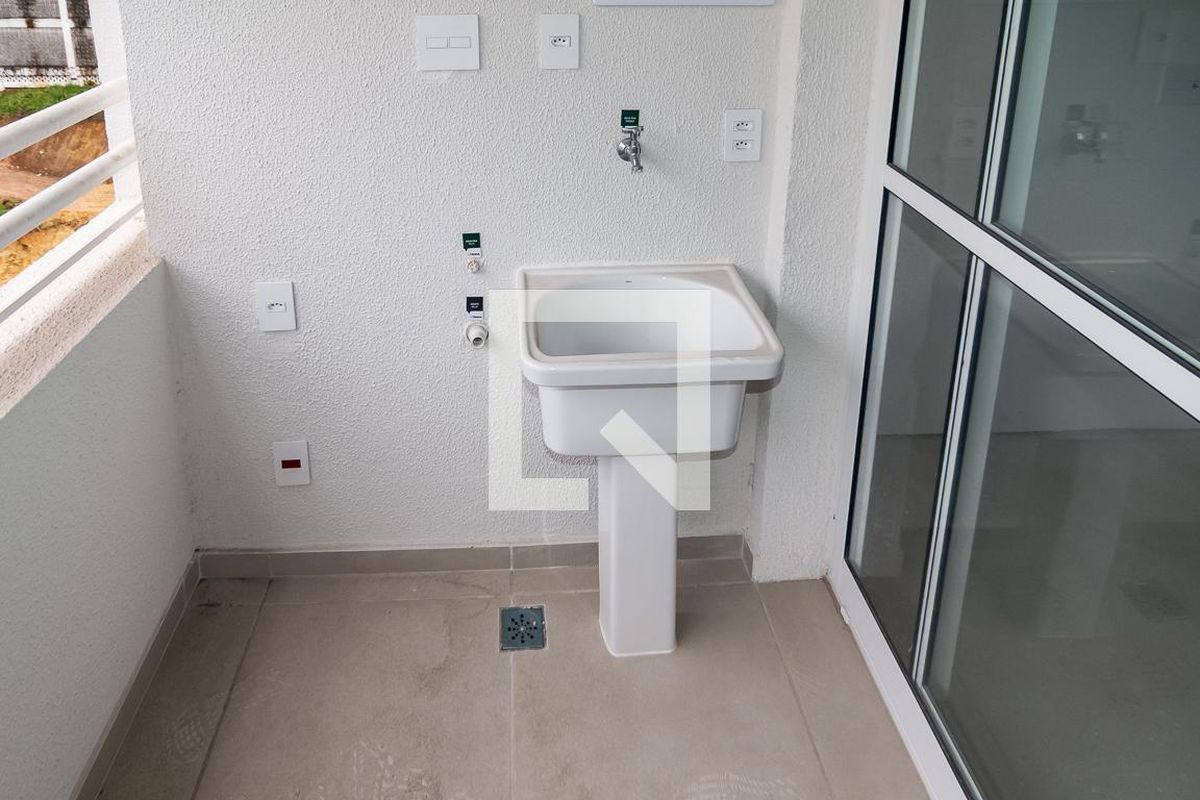 Apartamento, 1 quarto, 36 m² - Foto 22