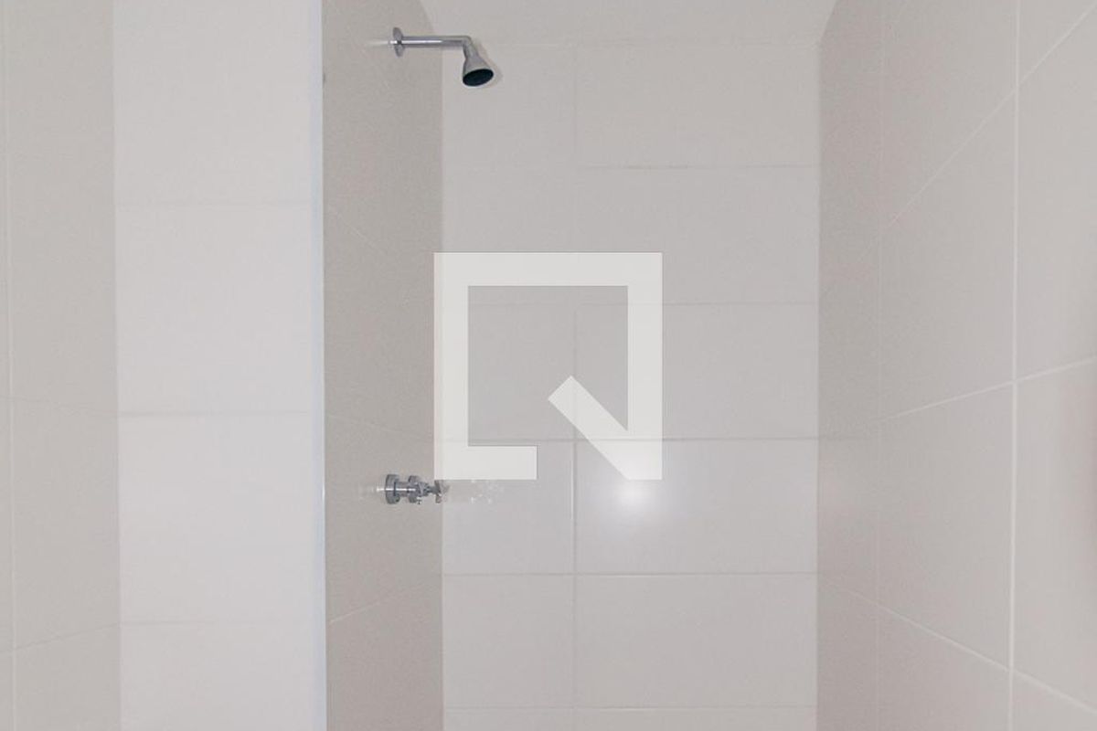 Apartamento, 1 quarto, 36 m² - Foto 8