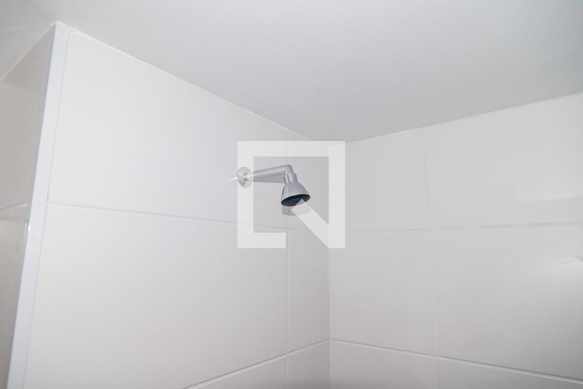 Apartamento, 1 quarto, 36 m² - Foto 10