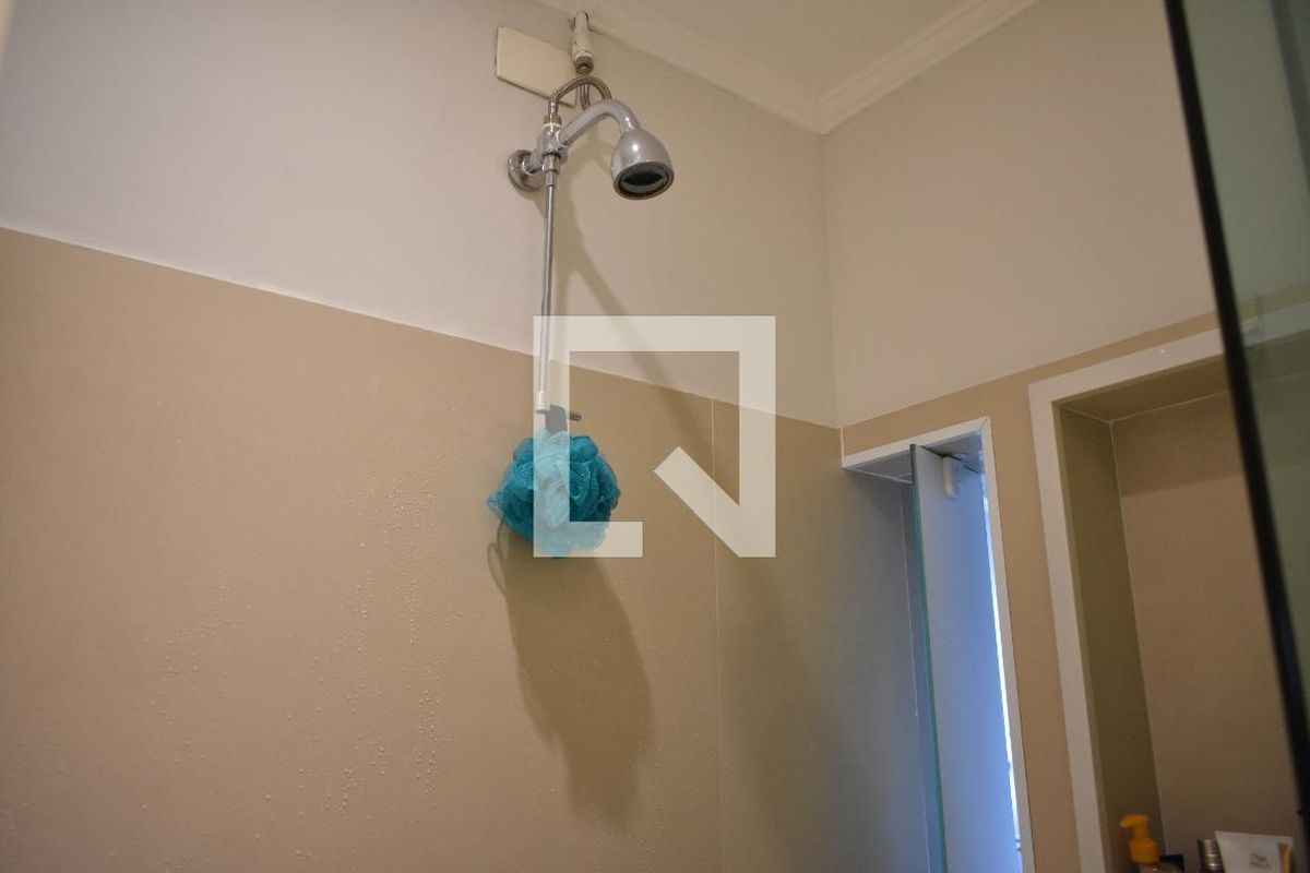 Apartamento, 3 quartos, 101 m² - Foto 32