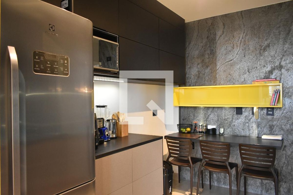 Apartamento, 3 quartos, 101 m² - Foto 38