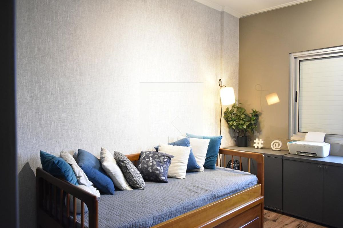 Apartamento, 3 quartos, 101 m² - Foto 25