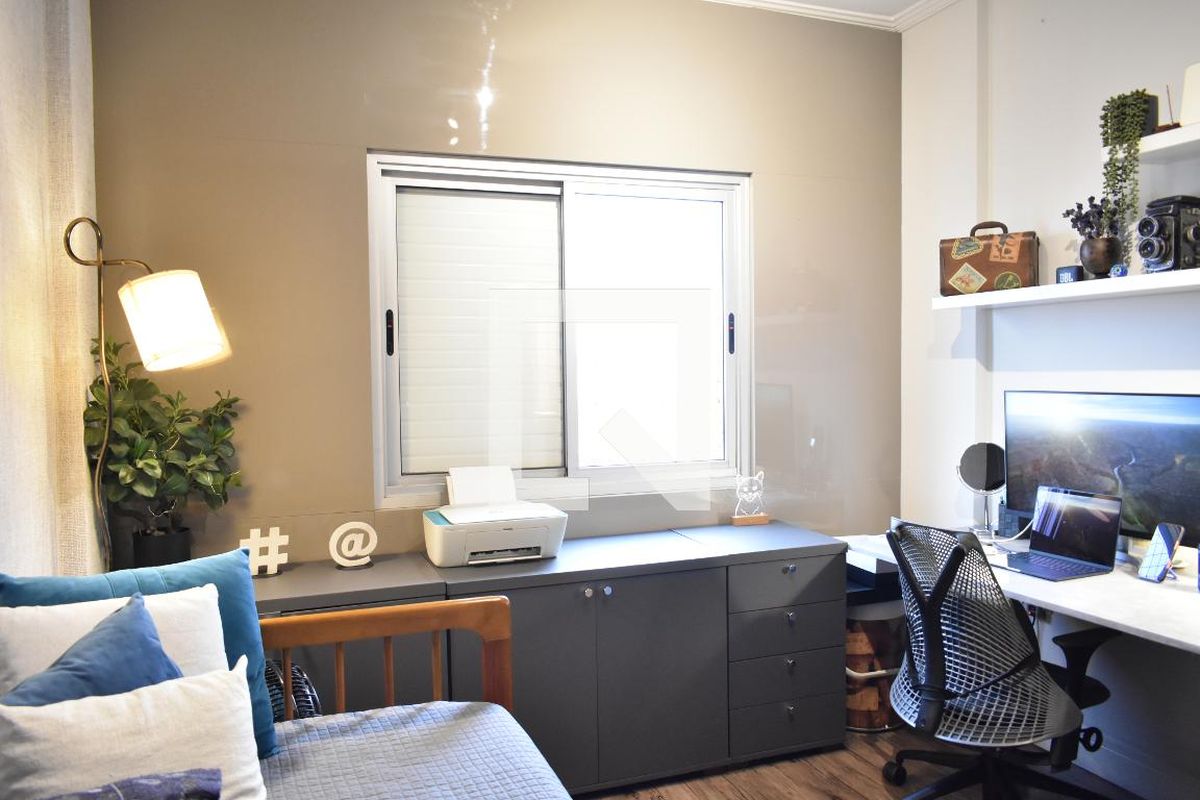 Apartamento, 3 quartos, 101 m² - Foto 26