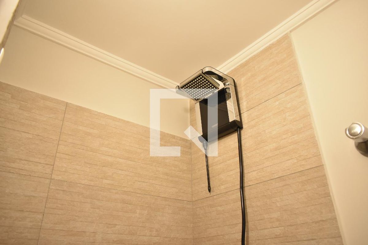 Apartamento, 3 quartos, 101 m² - Foto 44