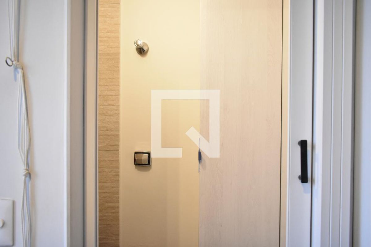 Apartamento, 3 quartos, 101 m² - Foto 45