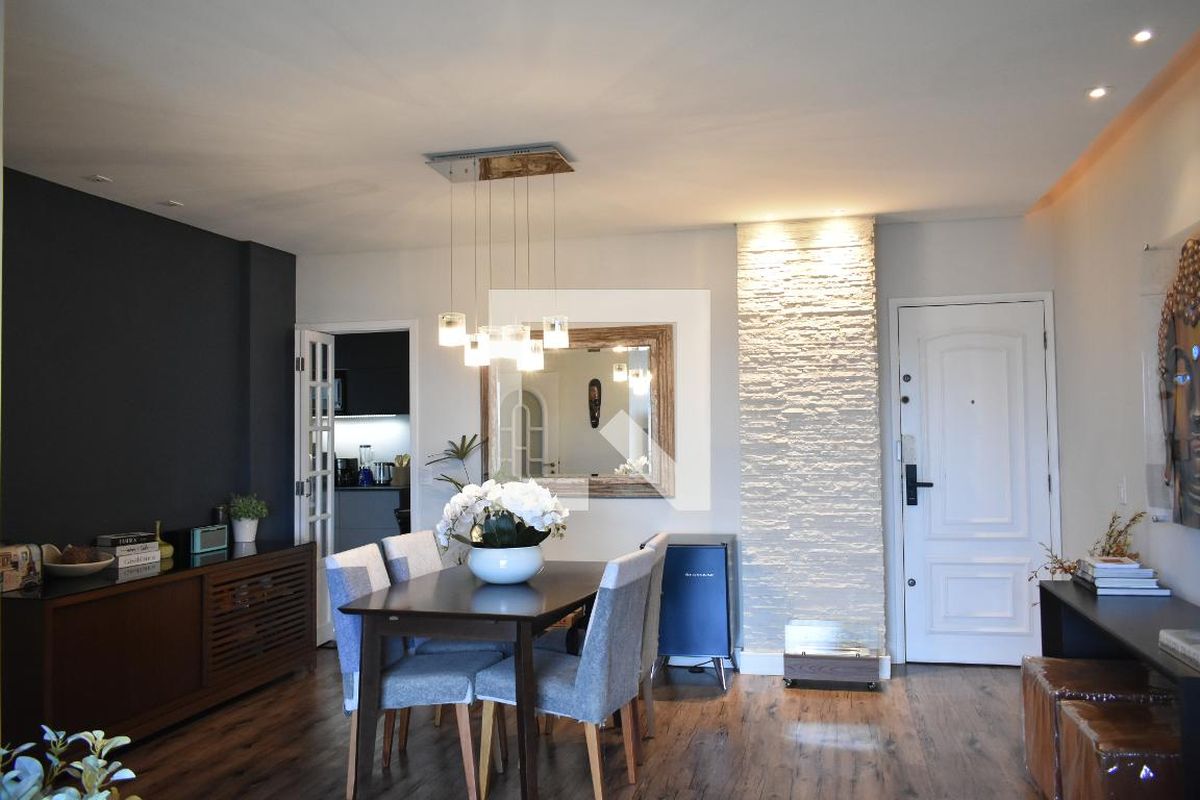 Apartamento, 3 quartos, 101 m² - Foto 4