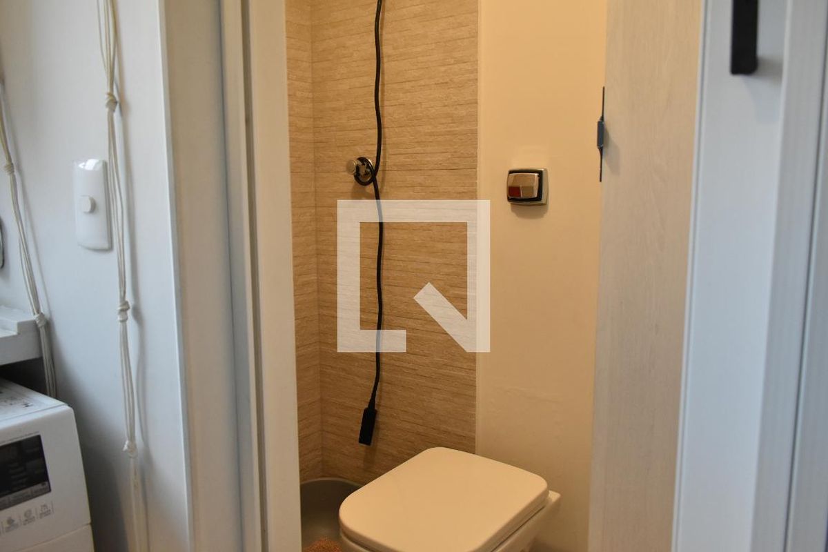 Apartamento, 3 quartos, 101 m² - Foto 43
