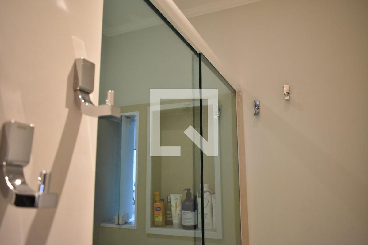 Apartamento, 3 quartos, 101 m² - Foto 31